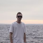 ���������� ������������, ���� ������� ������, 27 ���, ������������ ��� ������, ����� � ���������, c�������� ���������