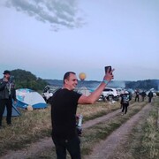 ���������� ������ ��������, ���� ������� �������, 36 ���, ������������ ��� ������, ����� � ���������