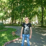  ,   , 41 ,   ,   , c , 