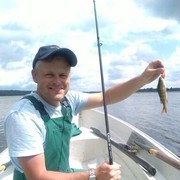  ,   Sergey, 52 ,  