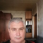  ,   , 59 ,   ,   