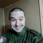 ���������� ����������, ���� ������� Ilya, 47 ���, ������������ ��� ������, ����� � ���������