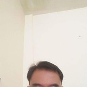 ���������� ������, ���� ������� Morrismorgen, 67 ���, ������������ ��� ������, ����� � ���������, c�������� ���������