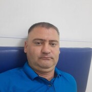 ���������� ������, ���� ������� �������, 41 ���, ������������ ��� ������, ����� � ���������, c�������� ���������