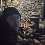  ,   Andrey, 35 ,   ,   