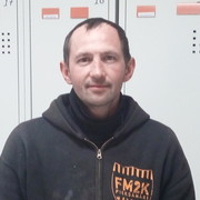 ���������� ����, ���� ������� ������, 40 ���, ������������ ��� ������, ����� � ���������, c�������� ���������