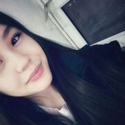 ���������� ���������, ������