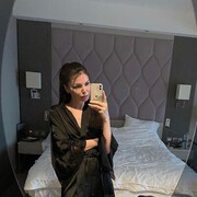 ���������� �����-���������, ���� ������� �����, 23 ����, ������������ ��� ������, ����� � ���������