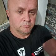  ,   , 51 ,   ,   , c 