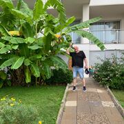 ���������� ������, ���� ������� ������, 58 ���, ������������ ��� ������, ����� � ���������, c�������� ���������