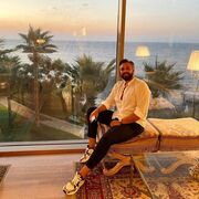 ���������� ������, ���� ������� �����, 38 ���, ������������ ��� ����� � ���������, c�������� ���������