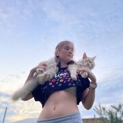  ,   , 18 ,   