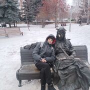  ,   , 49 ,  