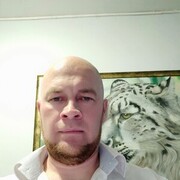 ���������� �������, ���� ������� ������, 51 ���, ������������ ��� ������, ����� � ���������, c�������� ���������