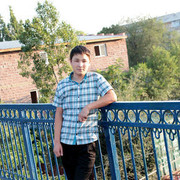 ���������� ������, ���� ������� Alesha_kg, 36 ���, ������������ ��� ������