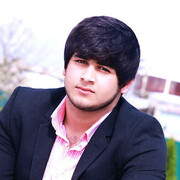 ���������� ������, ���� ����� ����, 24 ����, ������������ ��� ������, ����� � ���������