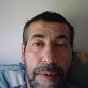 ���������� ������, ���� ������� ������, 44 ����, ������������ ��� ������, ����� � ���������