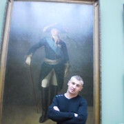 ���������� �������, ���� ������� ������, 50 ���, ������������ ��� ������, ����� � ���������, c�������� ���������