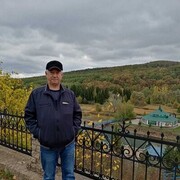 ���������� �����������, ���� ������� ������, 69 ���, ������������ ��� ����� � ���������, c�������� ���������