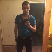  ,   , 30 ,   