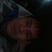 ���������� ��������, ���� ������� �����, 46 ���, ������������ ��� ������, ����� � ���������, c�������� ���������