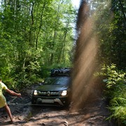 ���������� �����-���������, ���� ������� ������, 35 ���, ������������ ��� ������, ����� � ���������, c�������� ���������