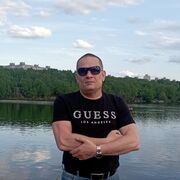  ,   , 47 ,   ,   