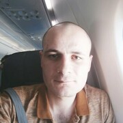 ���������� ������-��-����, ���� ������� Zet, 34 ����, ������������ ��� ������, ����� � ���������