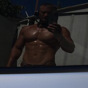 ���������� �����������, ���� ������� ����, 41 ���, ������������ ��� ������, ����� � ���������, c�������� ���������