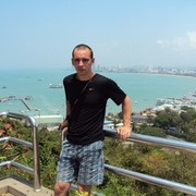  ,   Spal, 43 ,   ,   , c 