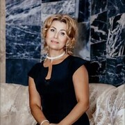 ���������� ������, ���� ������� �����, 50 ���, ������������ ��� ������, ����� � ���������, c�������� ���������