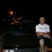 ���������� ���������, ������� ������, 47