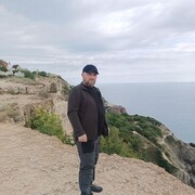  -,   , 44 ,   ,   