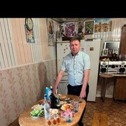  -,   , 49 ,   c 