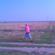  ,   , 56 ,   , 