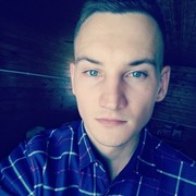 ���������� ������������, ���� ������� �����, 30 ���, ������������ ��� ������, ����� � ���������, c�������� ���������