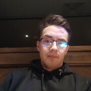  ,   Gleb, 23 ,   ,   