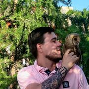 ���������� ����, ���� ������� ������, 31 ���, ������������ ��� ������, ����� � ���������