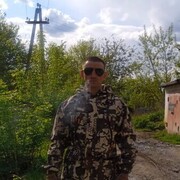  ,   , 38 ,     , c 