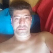 ���������� ������, ���� ������� Nikola, 44 ����, ������������ ��� ������, ����� � ���������