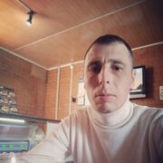 ���������� ���������, ���� ������� ����, 35 ���, ������������ ��� ������, ����� � ���������