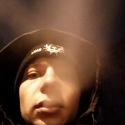 ���������� ��������������, ���� ����� �������, 25 ���, ������������ ��� ������, ����� � ���������, c�������� ���������