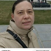  ,   , 39 ,   c , 