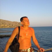 ���������� ����, ���� ������� ���������, 44 ����, ������������ ��� c�������� ���������