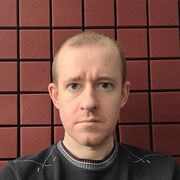  ,   , 40 ,   c 