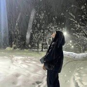 ���������� �����, ������� ����, 20