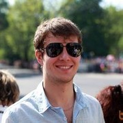 ���������� ������������, ���� ������� ����, 36 ���, ������������ ��� ������