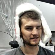 ���������� ���������, ���� ������� ��������, 31 ���, ������������ ��� ������, ����� � ���������, c�������� ���������, ���������