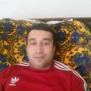 ���������� �������, ���� ������� �����, 37 ���, ������������ ��� ������, ����� � ���������, c�������� ���������