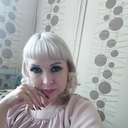 ���������� ������, ���� ������� ������, 45 ���, ������������ ��� c�������� ���������